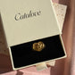 ANILLO SWEET ANGEL