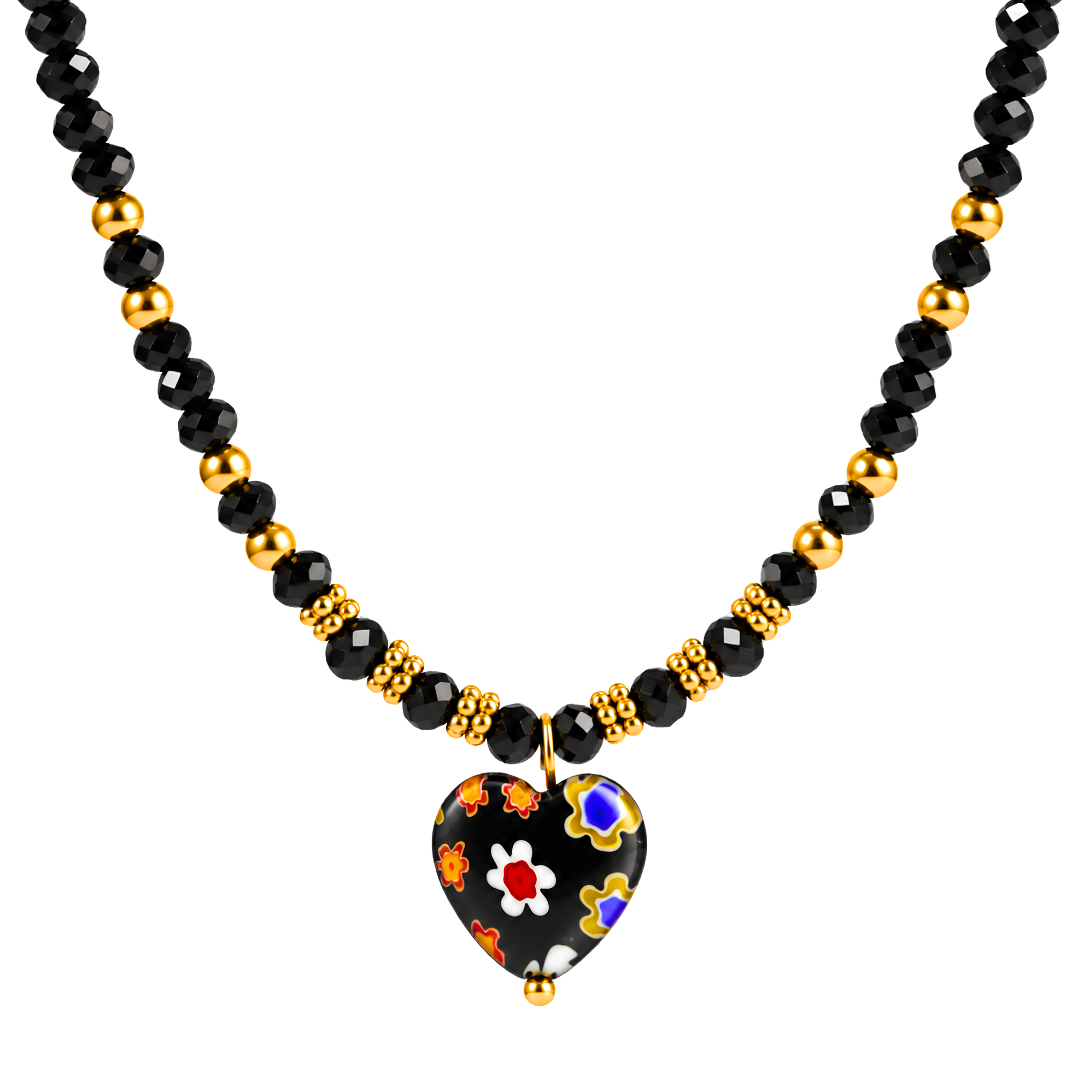 COLLAR PEPA