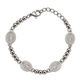 PULSERA VIRGENCITAS