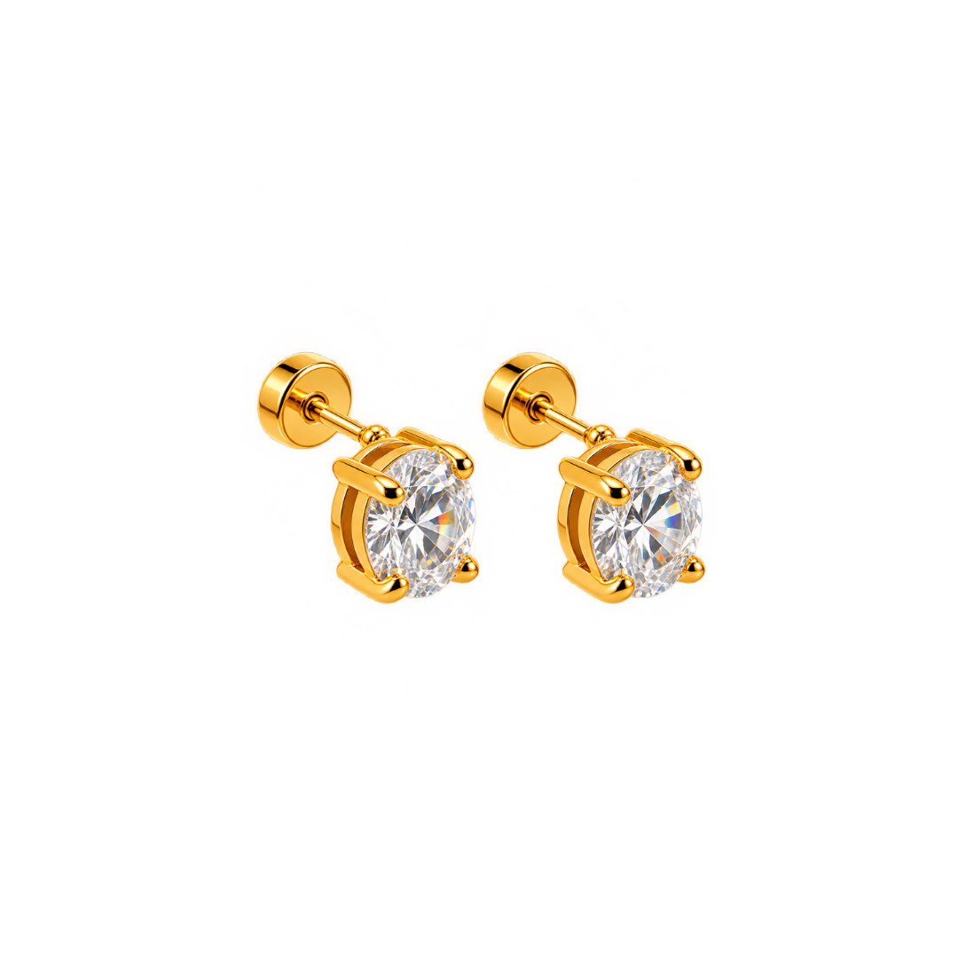 AROS BRILLO CLASICO