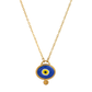 COLLAR TURKISH EYE