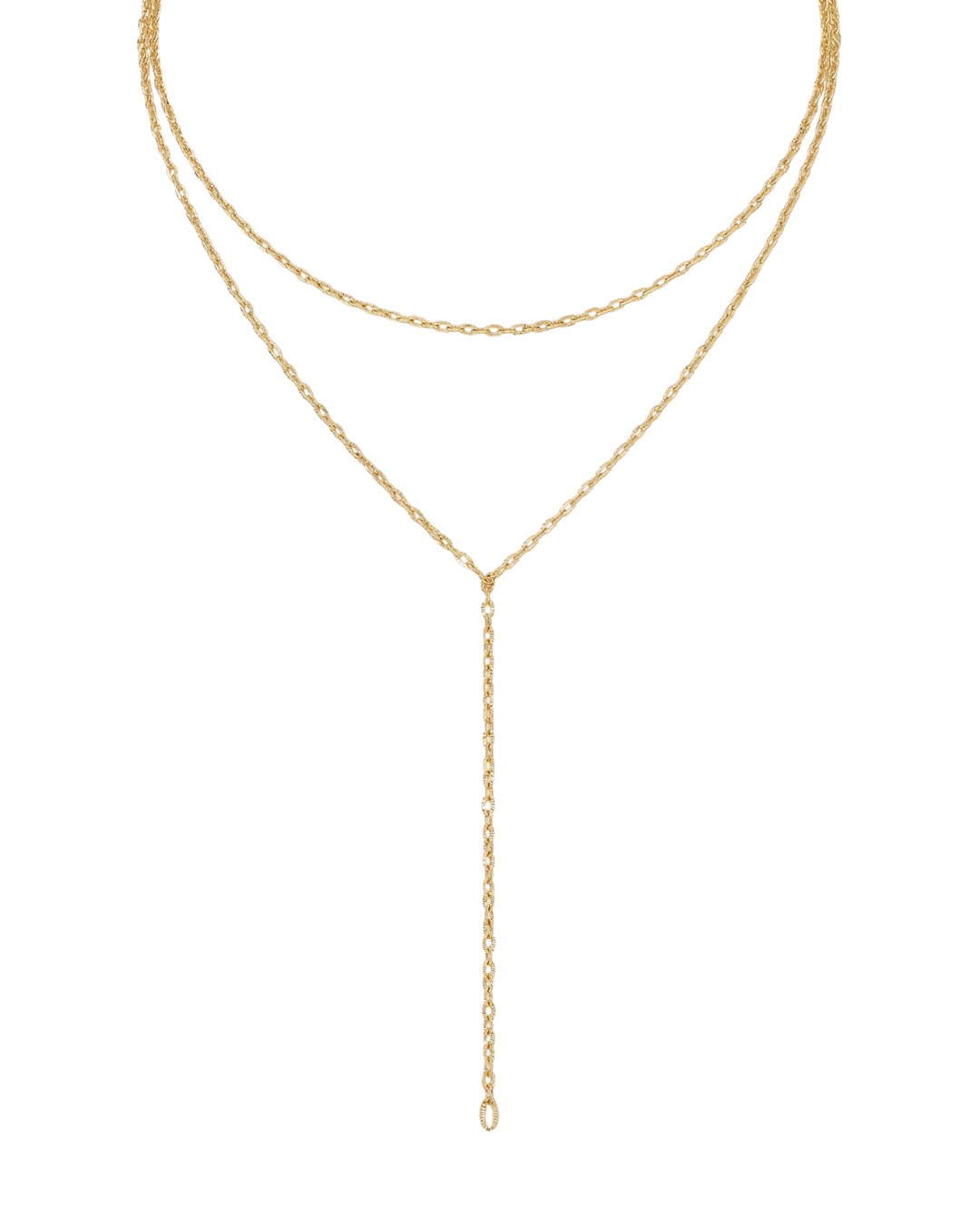COLLAR CORBATERO DOLLY