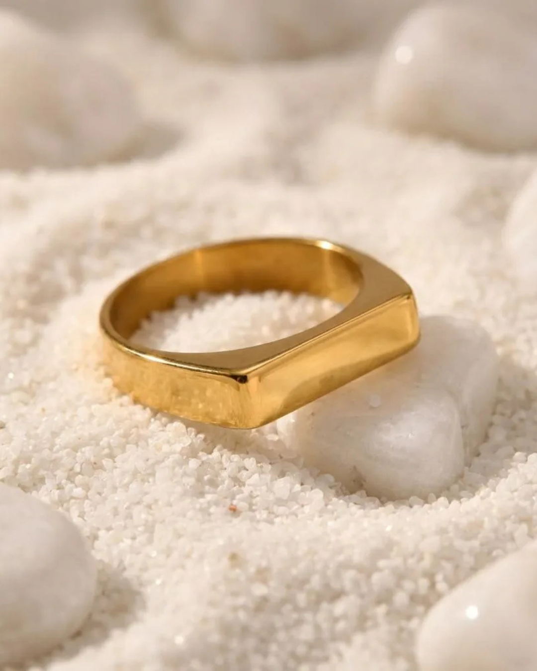 ANILLO BLOW