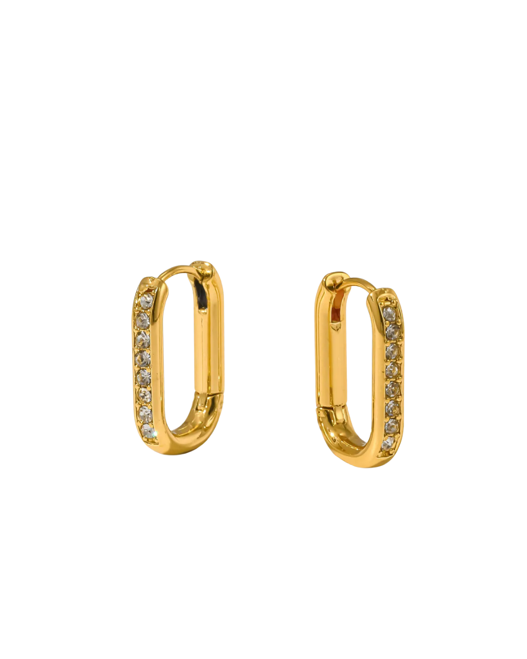 AROS HOOPS NABILE
