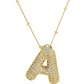 COLLAR SAY MY NAME