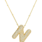 COLLAR SAY MY NAME