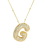 COLLAR SAY MY NAME