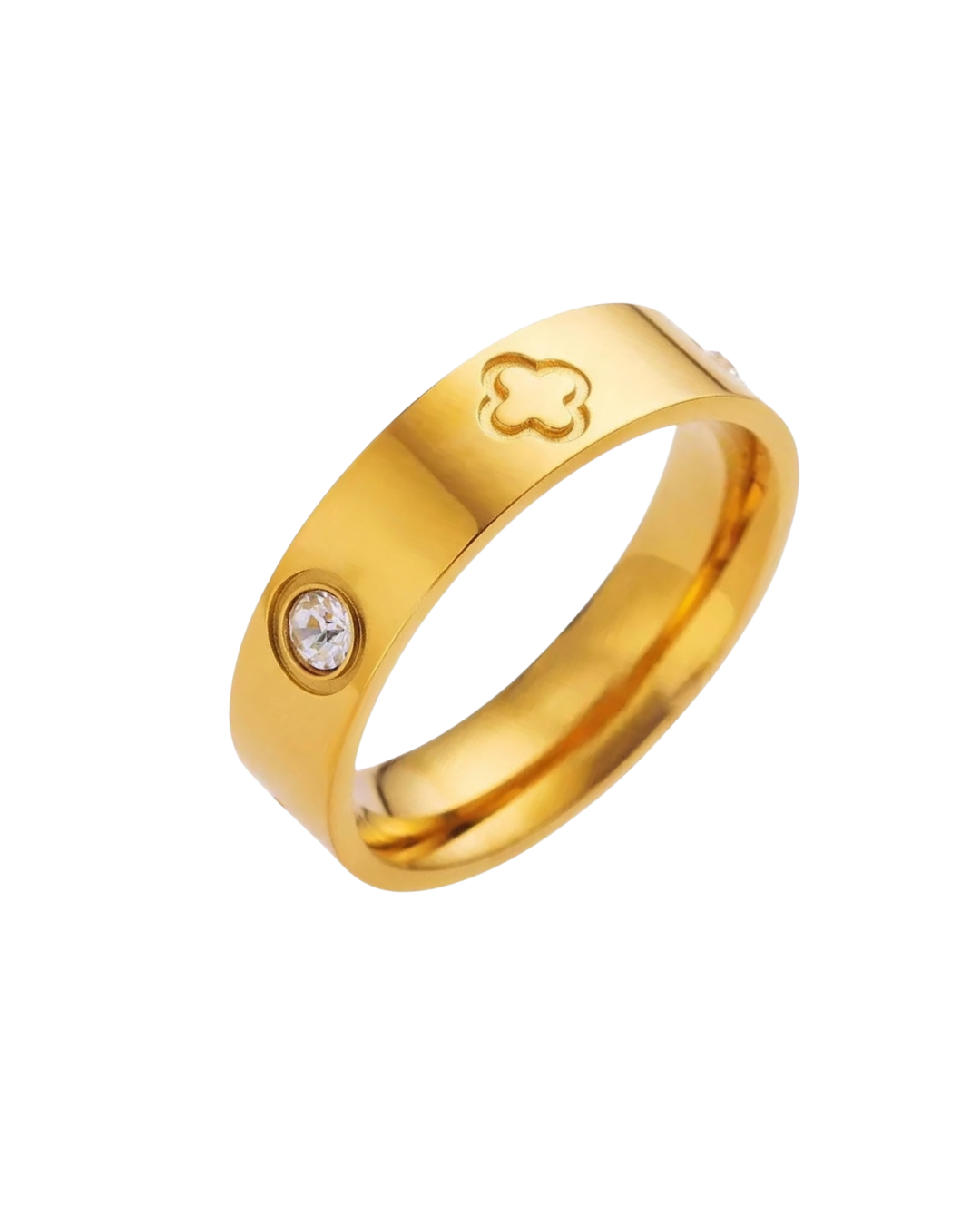 ANILLO CHELSSEA
