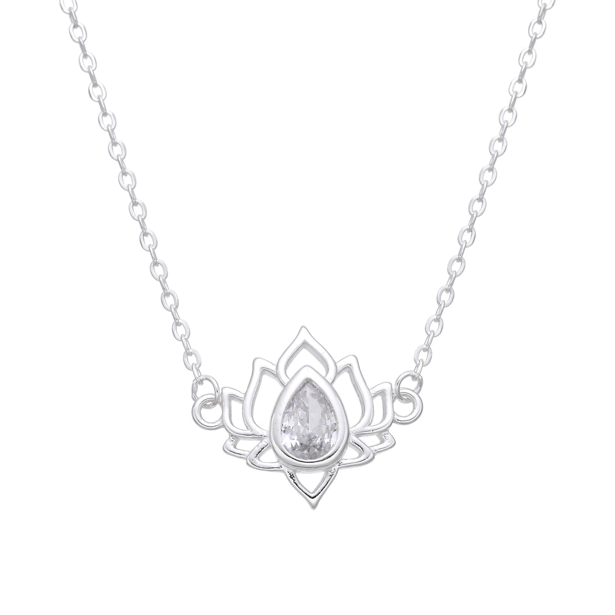 COLLAR LOTO