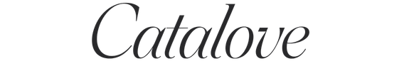 CATALOVE