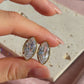 AROS DAINTY - OVAL