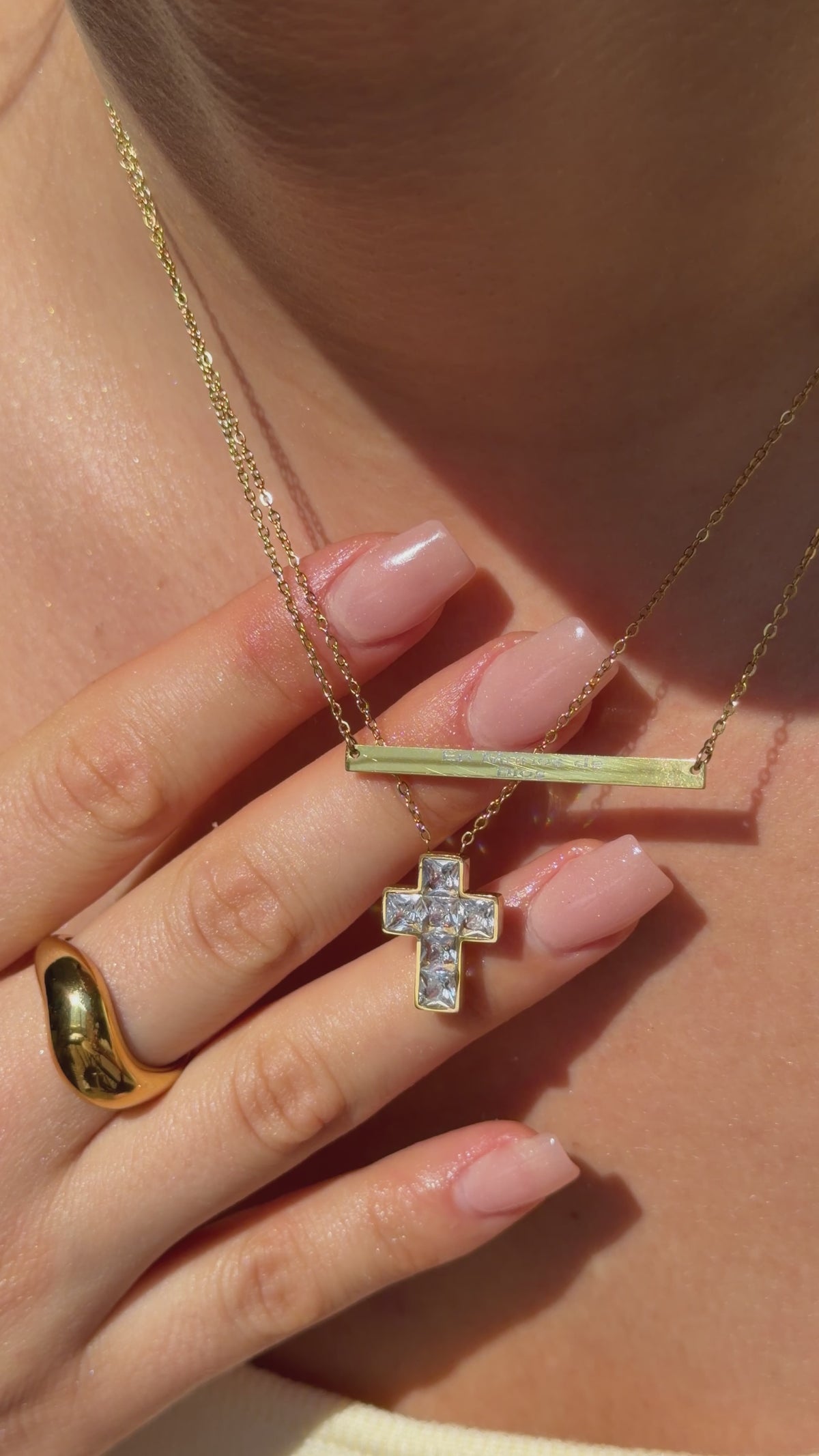 Joyeria de Fe